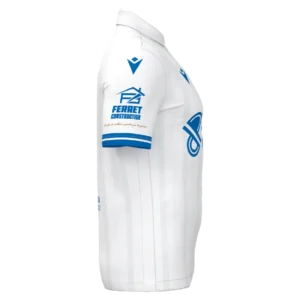 Agéli - Maillot Home LYKOS FC – Image 2