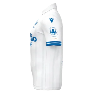 Agéli - Maillot Home LYKOS FC – Image 4
