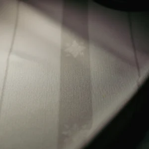 Agéli - Maillot Home LYKOS FC – Image 6