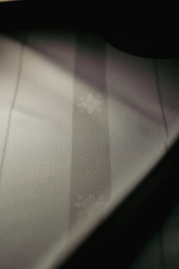 Agéli - Maillot Home LYKOS FC