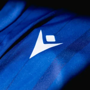 Thalassa - Maillot Gardien LYKOS FC – Image 4