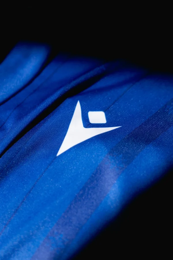 Thalassa - Maillot Gardien LYKOS FC