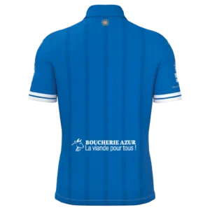 Thalassa - Maillot Gardien LYKOS FC – Image 2