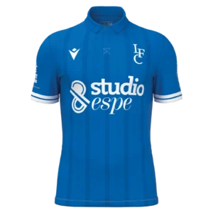 Thalassa - Maillot Gardien LYKOS FC – Image 1
