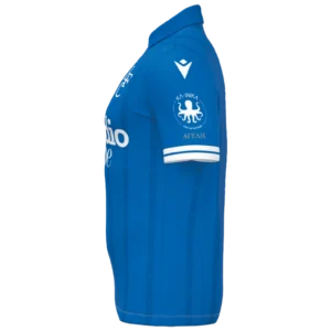 Thalassa - Maillot Gardien LYKOS FC – Image 3