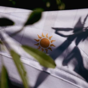 Agéli - Maillot Home LYKOS FC – Image 5