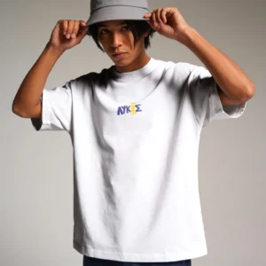 ÍLIOS - Tee-shirt – Image 1