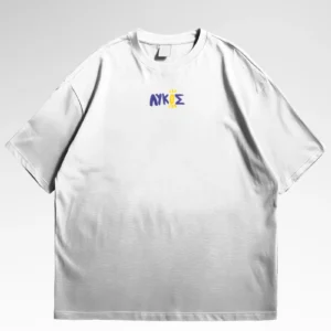 ÍLIOS - Tee-shirt – Image 2