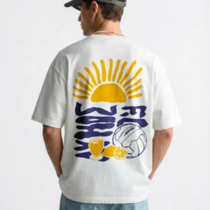 ÍLIOS - Tee-shirt – Image 4